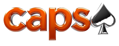 capsa