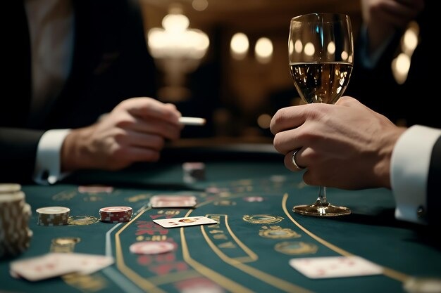 capsa platform interface showing sports betting and live casino options