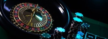 Dragon Fishing live-dealer table interface on capsa