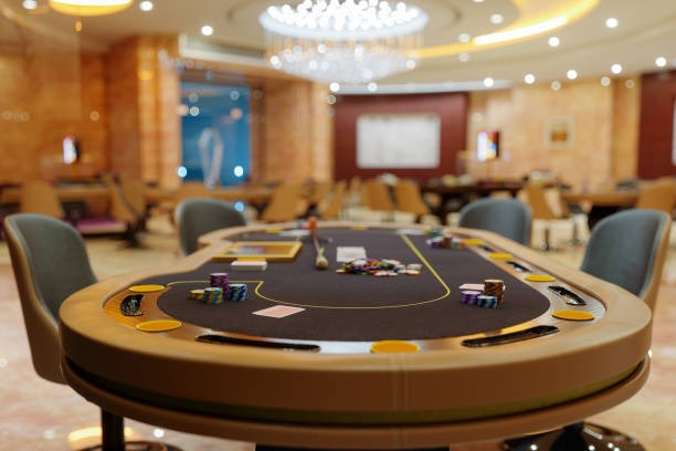Phoenix Rises slot game interface on capsa platform